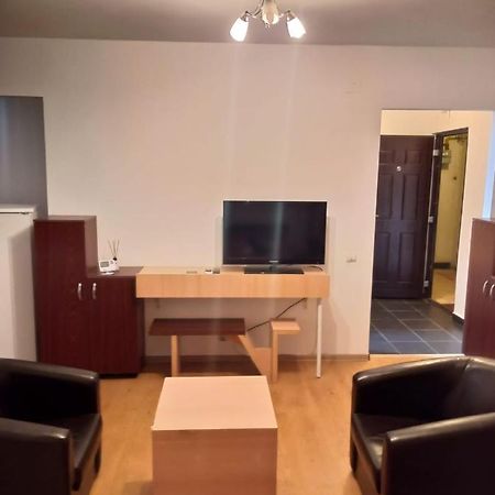 Central Best Cozy In Daire Bükreş Dış mekan fotoğraf